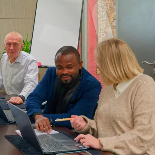 SKY CRM pricing API module, policy management software for digital insurance companies in Africa