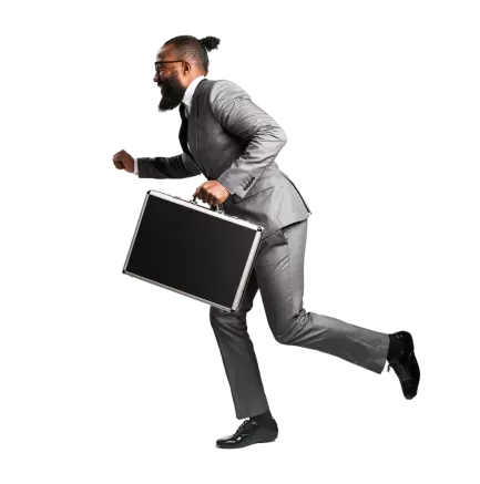 SKY CRM - Software for insurance brokers in Africa, CIMA zone, multi-currency, Abidjan