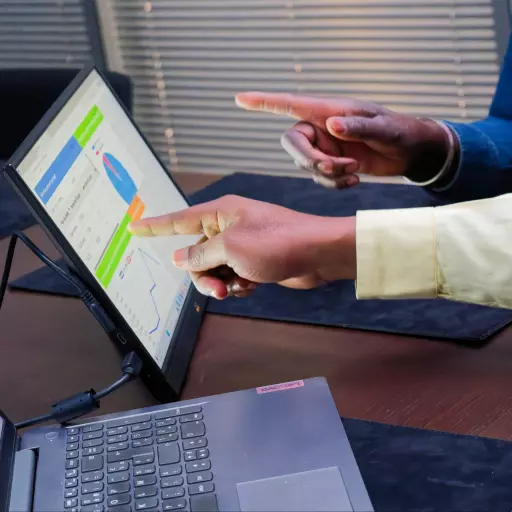 SKY CRM - Software for insurance brokers in Africa, CIMA zone, multi-currency, Abidjan