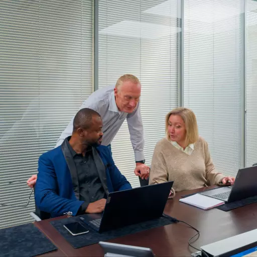 SKY CRM Telebib PORTIMA GBO integration software for Belgian insurance brokers SKY CRM