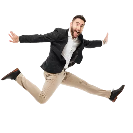 SKY CRM - CRM for insurance in Belgium with artificial intelligence and integrated EDM