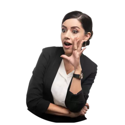 SKY CRM - Accounting module software for insurance brokers with delegated claims management