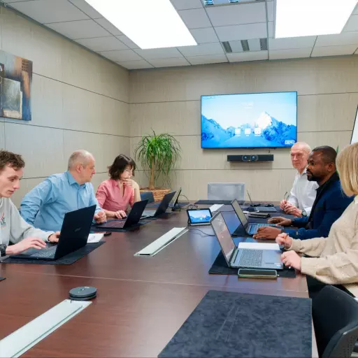 SKY CRM - Accounting module software for insurance brokers with delegated claims management