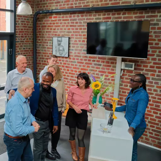 SKY CRM | Insurance software | Insurance broker software | Software suite: SKY CRM