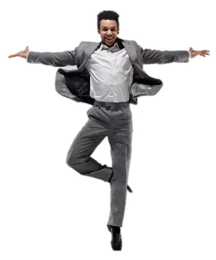 SKY CRM | Insurance software | Insurance broker software | Software suite: SKY CRM