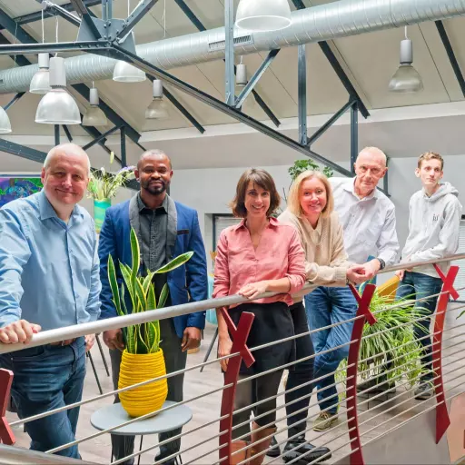 Ins IT | SKY CRM | company specialised in developing CRM/ERP solutions designed specifically for insurance intermediaries