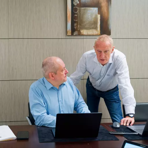 SKY CRM extranet for introducers, distribution network management, CRM for wholesale insurance brokers